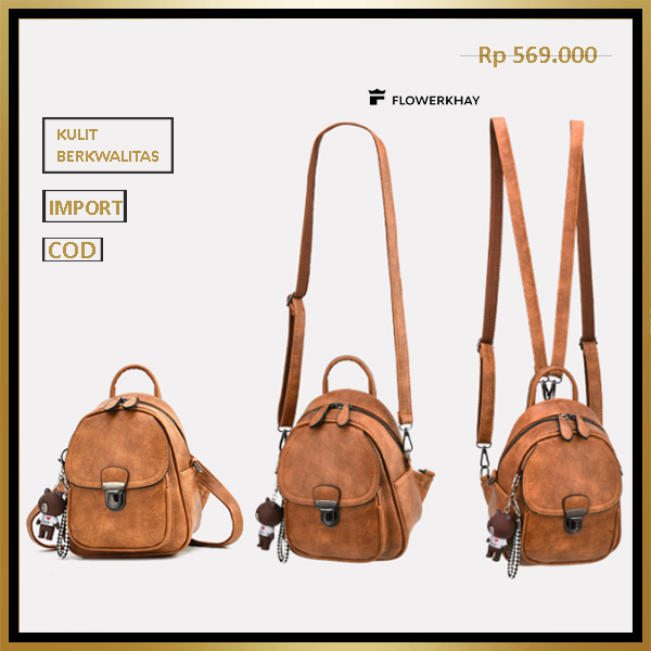 BUNGAOLSHOP Tas Wanita Terbaru 2020 import Korea tas import wanita tas import wanita branded batam ori ransel wanita import tas ransel wanita tas ransel wanita terbaru 2020 tas wanita terbaru 2020 tas branded import wanita Tas Mini tas kulit wanita import BUNGAOLSHOP Tas Wanita Terbaru 2020 import Korea tas import wanita tas import wanita branded batam ori ransel wanita import tas ransel wanita tas ransel wanita terbaru 2020 tas wanita terbaru 2020 tas branded import wanita Tas Mini tas kulit wanita import
