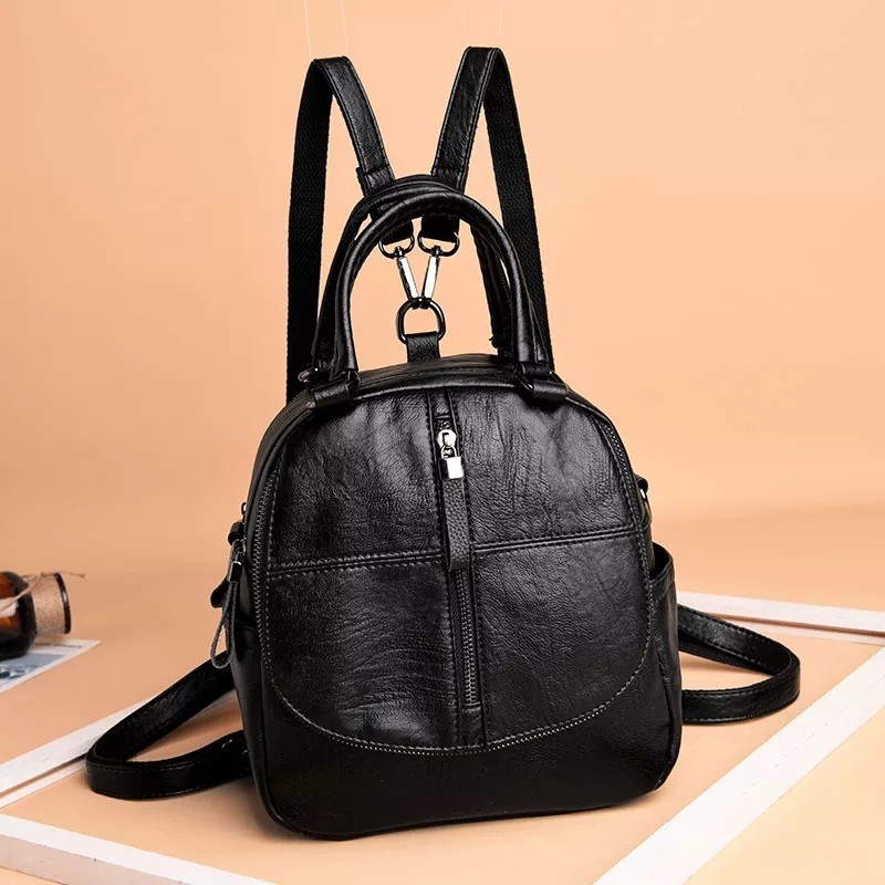 TAS RANSEL WANITA / TERBARU BACKPACK WANITA / TAS PUNGGUNG / TAS RANSEL WANITA IMPORT BATAM / RANSEL FASHION KOREA / BACKPACK STYLISH WANITA / TAS RANSEL IMPORT BATAM / TAS RANSEL KOREA / TAS RANSEL SEKOLAH / TAS RANSEL HITS/COD/BAYAR DITEMPAT/RIN.ID TAS RANSEL WANITA / TERBARU BACKPACK WANITA / TAS PUNGGUNG / TAS RANSEL WANITA IMPORT BATAM / RANSEL FASHION KOREA / BACKPACK STYLISH WANITA / TAS RANSEL IMPORT BATAM / TAS RANSEL KOREA / TAS RANSEL SEKOLAH / TAS RANSEL HITS/COD/BAYAR DITEMPAT/RIN.ID