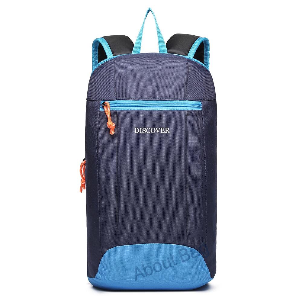Discover Tas Ransel Kasual- Backpack Daypack- Tas Pria Tas Wanita BCH Discover Tas Ransel Kasual- Backpack Daypack- Tas Pria Tas Wanita BCH