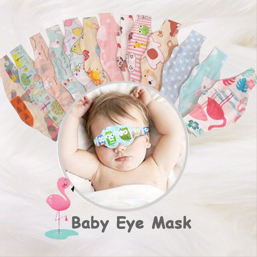 My SuperStore - Kacamata Jemur Bayi Bahan Kain Lembut My SuperStore - Kacamata Jemur Bayi Bahan Kain Lembut