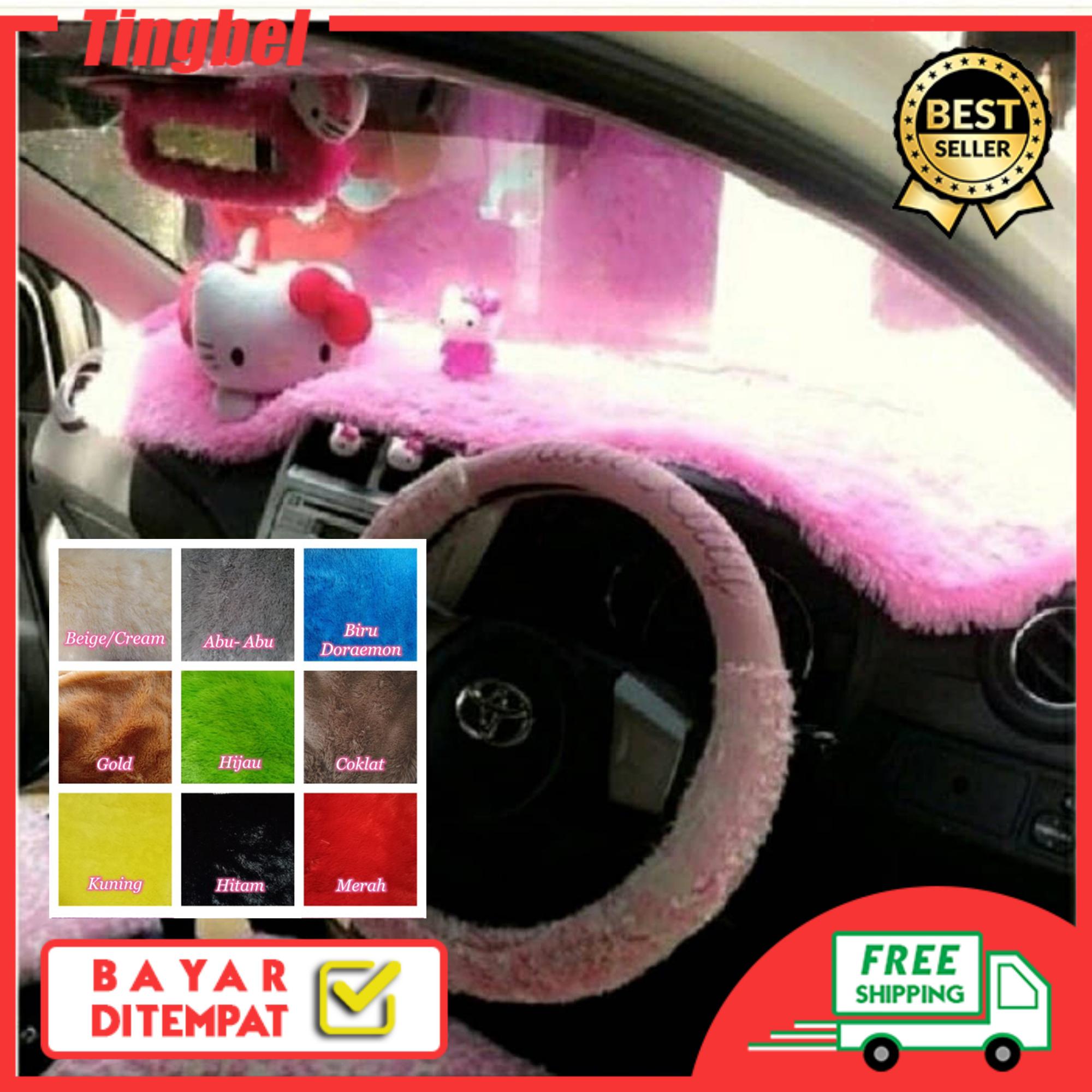 Alas Dashboard Mobil Bahan Kain Bulu Rasfur Karindo Cellindo Tebal 15 mm | Karpet Depan Mobil Dasbor Aksesoris Asesoris Mobil Alas Dashboard Mobil Bahan Kain Bulu Rasfur Karindo Cellindo Tebal 15 mm | Karpet Depan Mobil Dasbor Aksesoris Asesoris Mobil