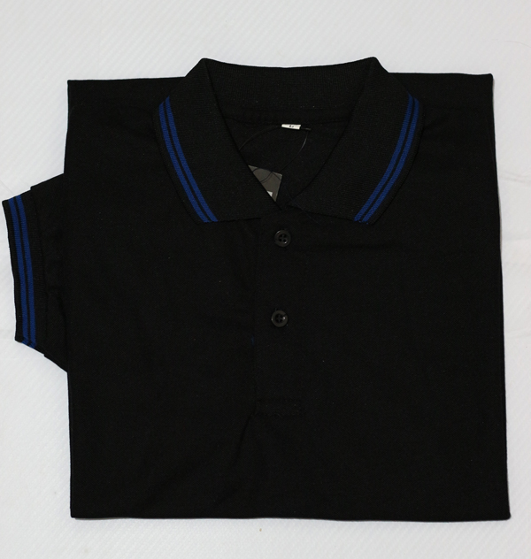 Polo Shirt Pria Kaos Kerah / Krah M L XL Polo E Keren POLO Shirt Bandung T Baju Kaos Kerah Murah / POLO Krah POLOS Model TerBaru Bahan Lacos Pique Lembut Polo Shirt Pria Kaos Kerah / Krah M L XL Polo E Keren POLO Shirt Bandung T Baju Kaos Kerah Murah / POLO Krah POLOS Model TerBaru Bahan Lacos Pique Lembut