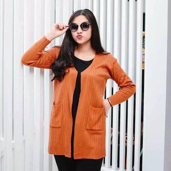 Cardigan Rajut Oversize Outer Ootd Kekinian Hijab Others Outer Wanita Hijab Kekinian Cardigan Outer Kekinian Ootd Hijab Style Remaja Baju Wanita Terbaru 2020 Cardigan Wanita Cardigan Rajut Baju Rajut Cardigan Baju Rajut Wanita Lengan F02 Cardigan Rajut Oversize Outer Ootd Kekinian Hijab Others Outer Wanita Hijab Kekinian Cardigan Outer Kekinian Ootd Hijab Style Remaja Baju Wanita Terbaru 2020 Cardigan Wanita Cardigan Rajut Baju Rajut Cardigan Baju Rajut Wanita Lengan F02