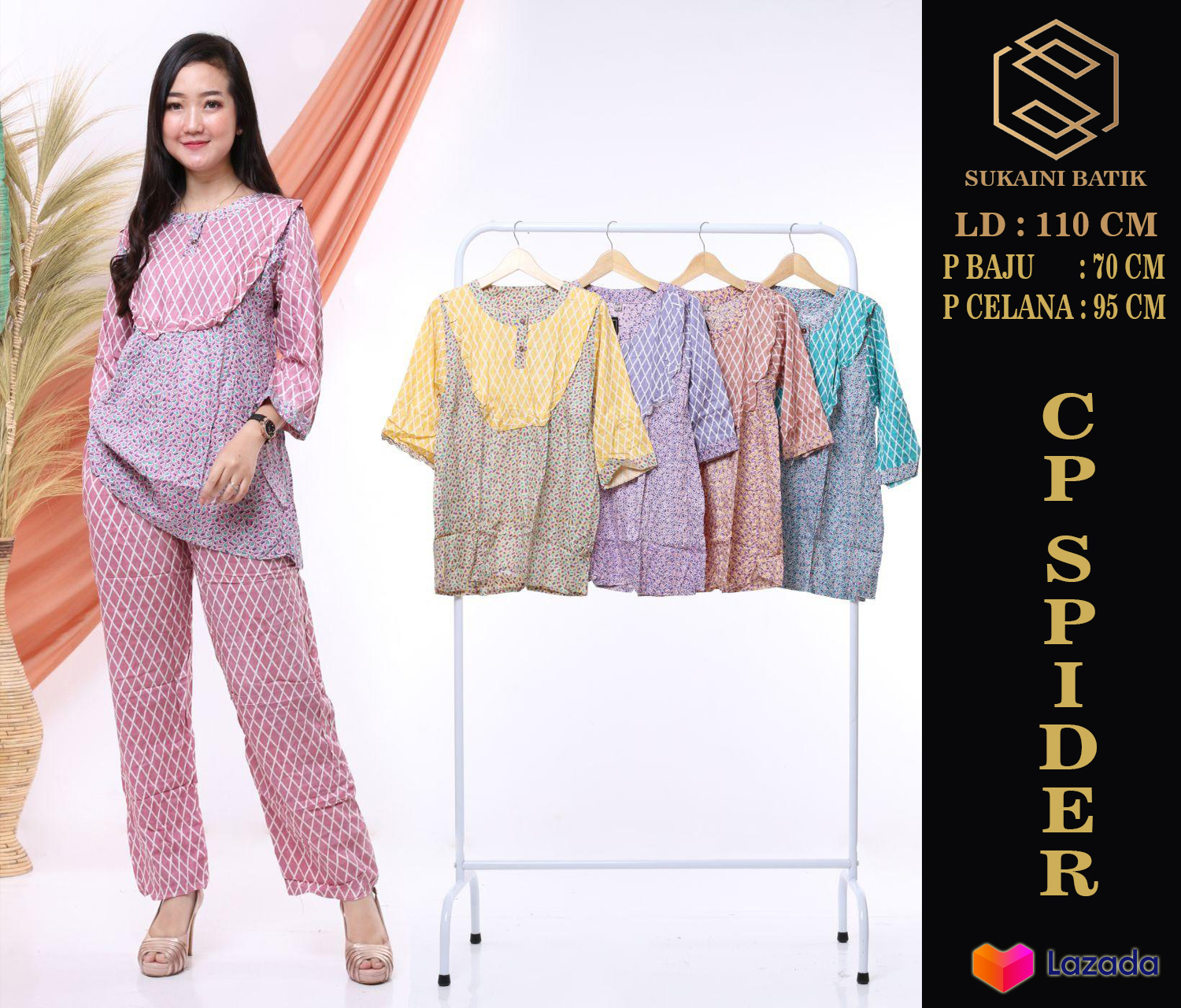 sukaini batik gamis batik daster batik gamis busui batik pekalongan batik sukaini daster sukaini batik terlaris bisa cod gratis ongkir longdress batik gamis cap batik termurah daster murah gamis murah daster pekalongan gamis arab daster arab batik murah sukaini batik gamis batik daster batik gamis busui batik pekalongan batik sukaini daster sukaini batik terlaris bisa cod gratis ongkir longdress batik gamis cap batik termurah daster murah gamis murah daster pekalongan gamis arab daster arab batik murah
