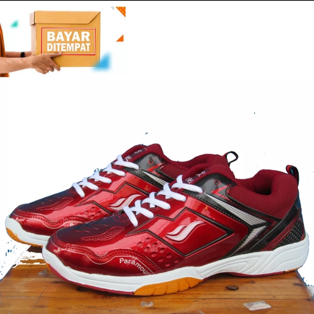 sepatu JAMES BADMINTON /sepatu olah raga / sepatu running / sepatur badminton/ sepatu sekolah /sepatu casual sepatu Adinova calvien joemen Kholismania sepatu JAMES BADMINTON /sepatu olah raga / sepatu running / sepatur badminton/ sepatu sekolah /sepatu casual sepatu Adinova calvien joemen Kholismania
