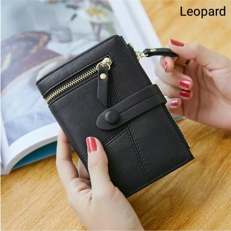 RIN.ID /DOMPET WANITA/DOMPET CANTIK/DOMPET LOKAL/DOMPET TERBARU/DOMPET MURAH/DOMPET TRENDI/DOMPET BATAM/DOMPET NEW COLLECTION/SAVE LOCAL PRODUCT/BISA COD/BAYAR DITEMPAT/DOMPET KOREA/DOMPET MOTIF/DOMPET NEW 2020/DOMPET POLOS RIN.ID /DOMPET WANITA/DOMPET CANTIK/DOMPET LOKAL/DOMPET TERBARU/DOMPET MURAH/DOMPET TRENDI/DOMPET BATAM/DOMPET NEW COLLECTION/SAVE LOCAL PRODUCT/BISA COD/BAYAR DITEMPAT/DOMPET KOREA/DOMPET MOTIF/DOMPET NEW 2020/DOMPET POLOS