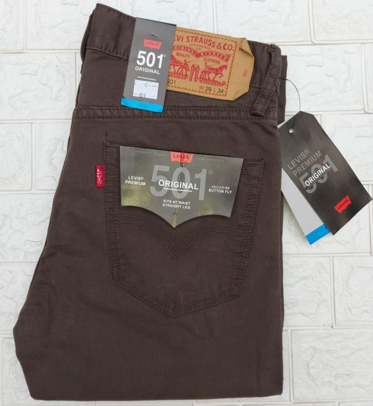 celana kanvas 501 panjang import pria model terbaru / Celana levis 501 terbaru // celana canvas panjang // celana cinos terbaru // celana jeans import terbaru // celana reguler terbaru / Celana Panjang Pria Kanvas Sulfur - Model Reguler - Celana Standar celana kanvas 501 panjang import pria model terbaru / Celana levis 501 terbaru // celana canvas panjang // celana cinos terbaru // celana jeans import terbaru // celana reguler terbaru / Celana Panjang Pria Kanvas Sulfur - Model Reguler - Celana Standar
