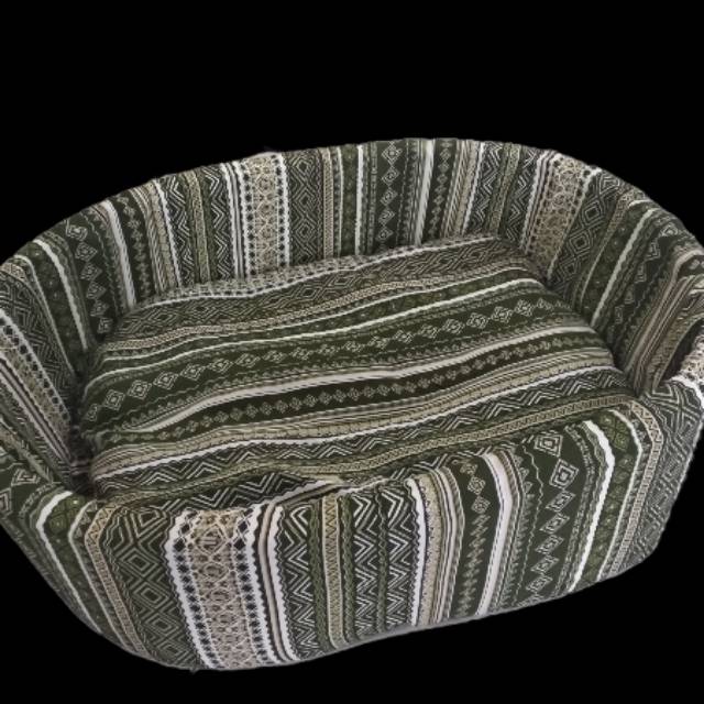 Kasur kucing anjing bantal kucing anjing matras kucing anjing Kasur kucing anjing bantal kucing anjing matras kucing anjing