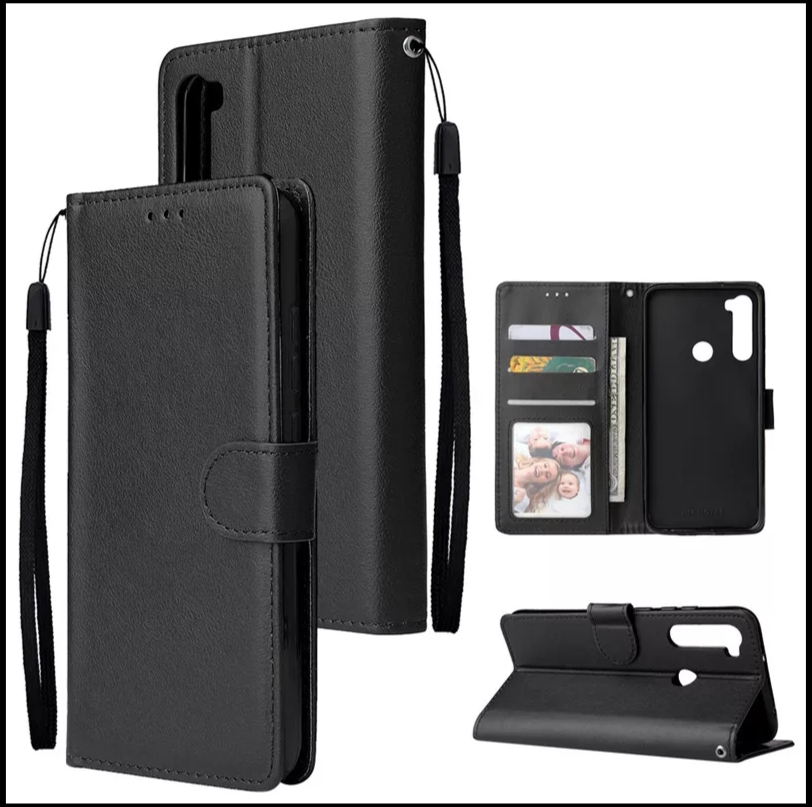 Case Wallet Leather Flip Case realme 5 pro- realme 5 pro casing hp leather dompet kulit FLIP COVER WALLET REALME 5 PRO FLIP CASE REALME 5 PRO Case Wallet Leather Flip Case realme 5 pro- realme 5 pro casing hp leather dompet kulit FLIP COVER WALLET REALME 5 PRO FLIP CASE REALME 5 PRO