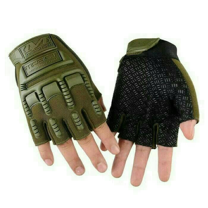 SYF-Shop Sarung Tangan Mekanik Import SYF-Shop Sarung Tangan Mekanik Import