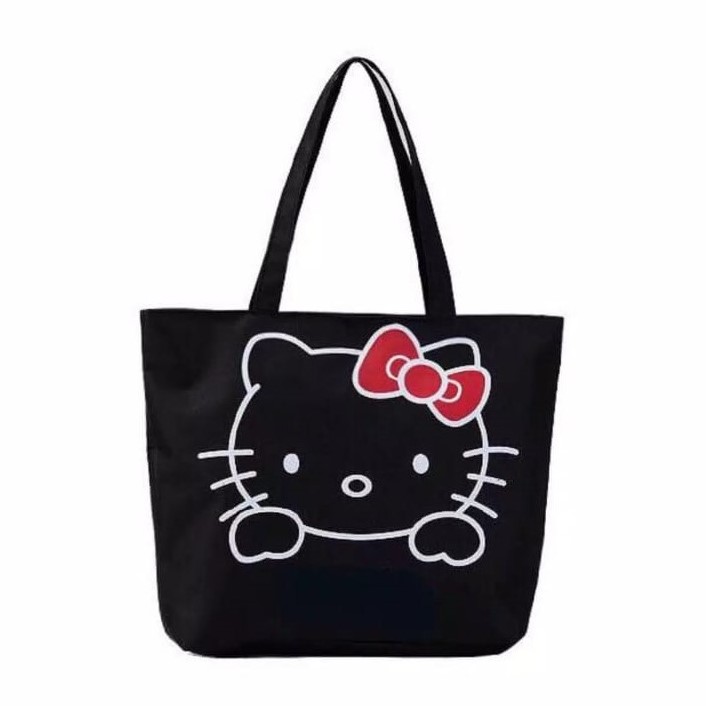 TWB - TOTEBAG HELLO KITTY / TAS TOTE WANITA KOREA / TAS TOTE FASHION / TAS TOTE RESLETING / TAS TOTEBAG KPOP KOREAN STYLE / TOTE BAG KPOP KARAKTER / TAS WANITA TOTE KANVAS KOREA KPOP / TOTEBAG BIGBANG / TOTEBAG BTS / TOTEBAG IKON TWB - TOTEBAG HELLO KITTY / TAS TOTE WANITA KOREA / TAS TOTE FASHION / TAS TOTE RESLETING / TAS TOTEBAG KPOP KOREAN STYLE / TOTE BAG KPOP KARAKTER / TAS WANITA TOTE KANVAS KOREA KPOP / TOTEBAG BIGBANG / TOTEBAG BTS / TOTEBAG IKON