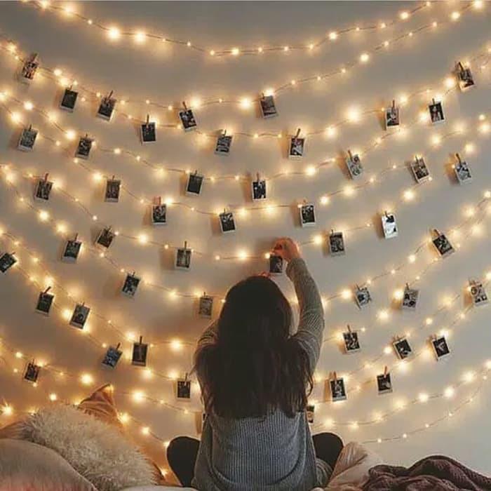 Promo Tumblr Light Lampu H001 Tumblr Lampu Natal Lampu Led Lampu Hias Promo Tumblr Light Lampu H001 Tumblr Lampu Natal Lampu Led Lampu Hias