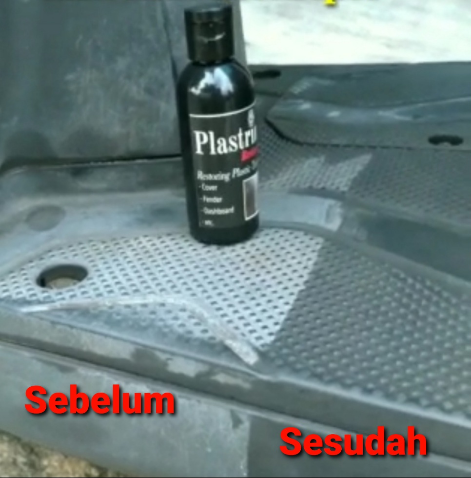 Penghitam Body Motor Permanen/Penghitam Dasboard/Plastrim Restored/Pengkilap Body Motor/Back to black Penghitam Body Motor Permanen/Penghitam Dasboard/Plastrim Restored/Pengkilap Body Motor/Back to black