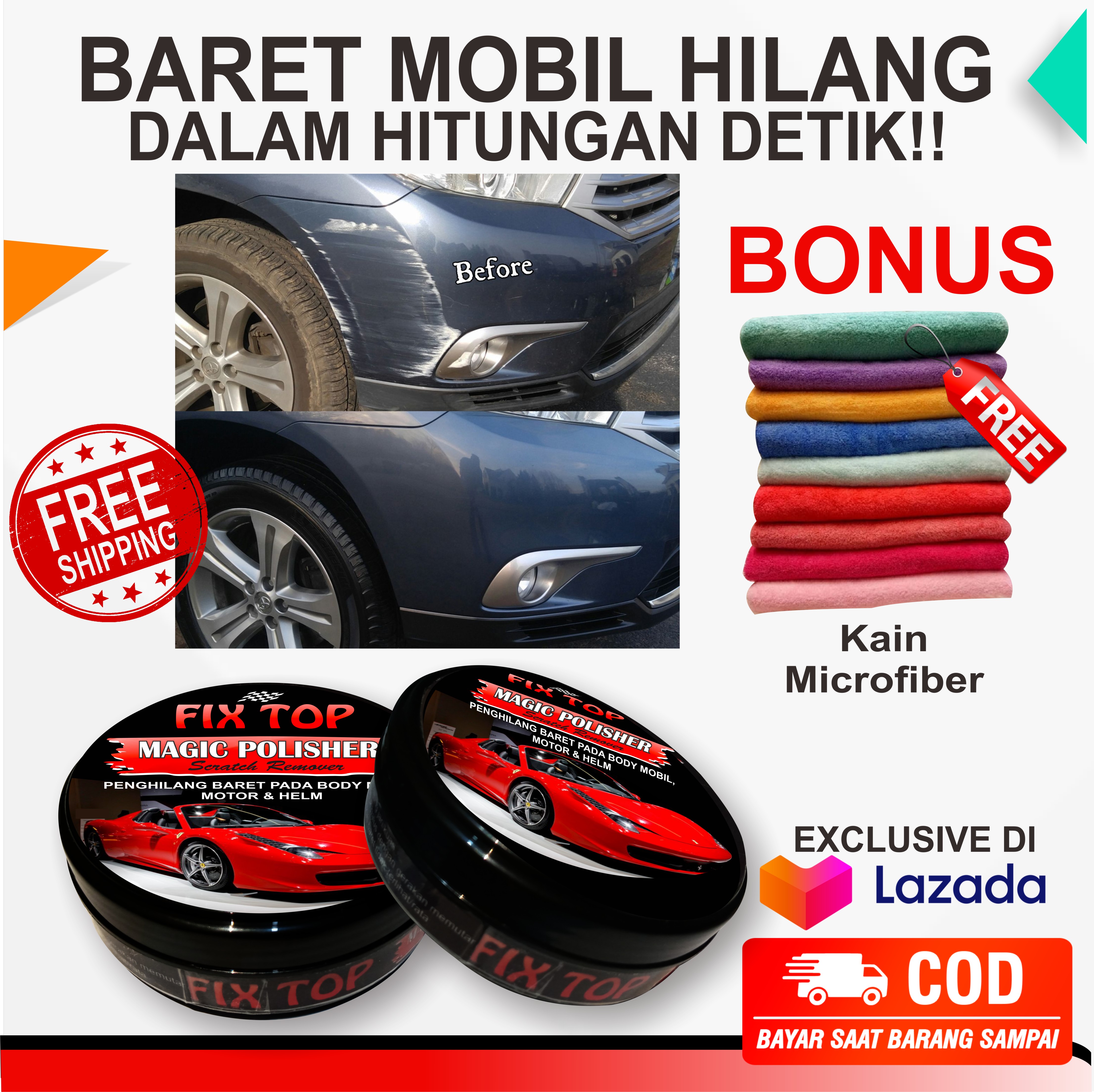 Penghilang Baret Body Mobil Body Motor Kasar Body Mobil Bodi Mobil di Motor Pada Motor Kendaraan Body Compound Mobil Original Motor Mobil Original Ori Fix Top 12 Penghilang Baret Body Mobil Body Motor Kasar Body Mobil Bodi Mobil di Motor Pada Motor Kendaraan Body Compound Mobil Original Motor Mobil Original Ori Fix Top 12