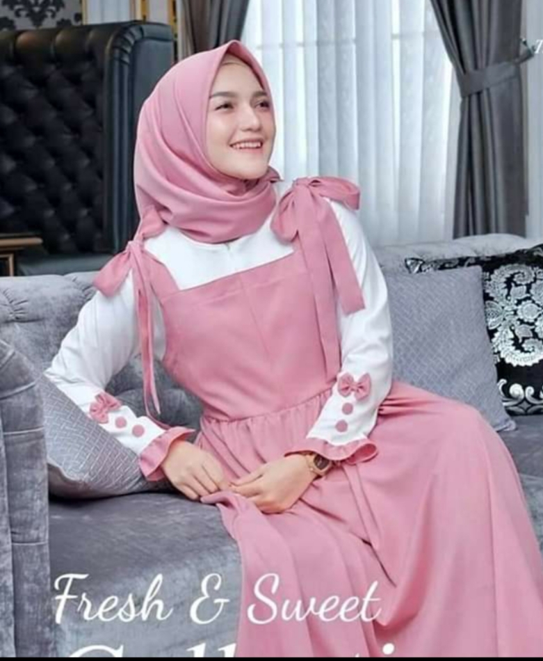 model baju gamis terbaru 2020 wanita berhijab / gamis terbaru 2020 modern / baju gamis wanita terbaru 2020 / Gamis Terlaris / Gamis Terbaru 2020 / gamis terbaru 2020 modern remaja / gamis wanita terbaru 2020 model baju gamis terbaru 2020 wanita berhijab / gamis terbaru 2020 modern / baju gamis wanita terbaru 2020 / Gamis Terlaris / Gamis Terbaru 2020 / gamis terbaru 2020 modern remaja / gamis wanita terbaru 2020