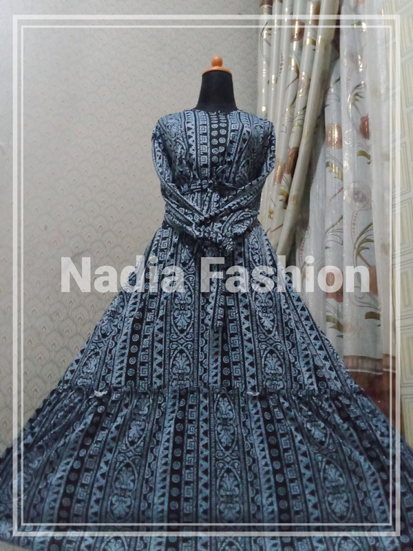 PROMOOO!! GAMIS TERBARU / gamis katun termurah / gamis syari / bisa COD / REAL PICT PROMOOO!! GAMIS TERBARU / gamis katun termurah / gamis syari / bisa COD / REAL PICT
