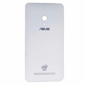 Asus Zenfone 5 Backdoor Backcover Case Casing Tutup Belakang