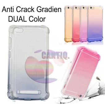 ... hard case kick stand Source · Case Anti Shock Gradient Xiaomi Redmi 4A Ultrathin Anti Crack Elegant Softcase Anti Jamur Air Case