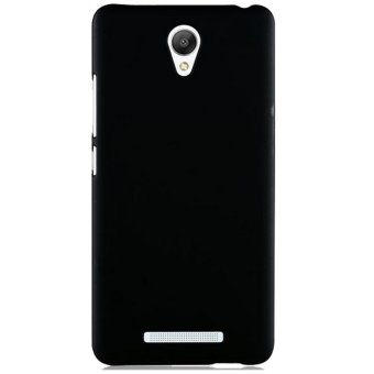 ... Metal Case Mirror Arcylic Back Cover capa. Source · Case For Xiaomi Redmi Note 2 Frosted Shell Series - Hitam