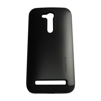 Case Slim Armor Asus Zenfone Go 4.5 inch 2016 ZB452KG / Hardcase Zenfone Go 2016 ZB452KG
