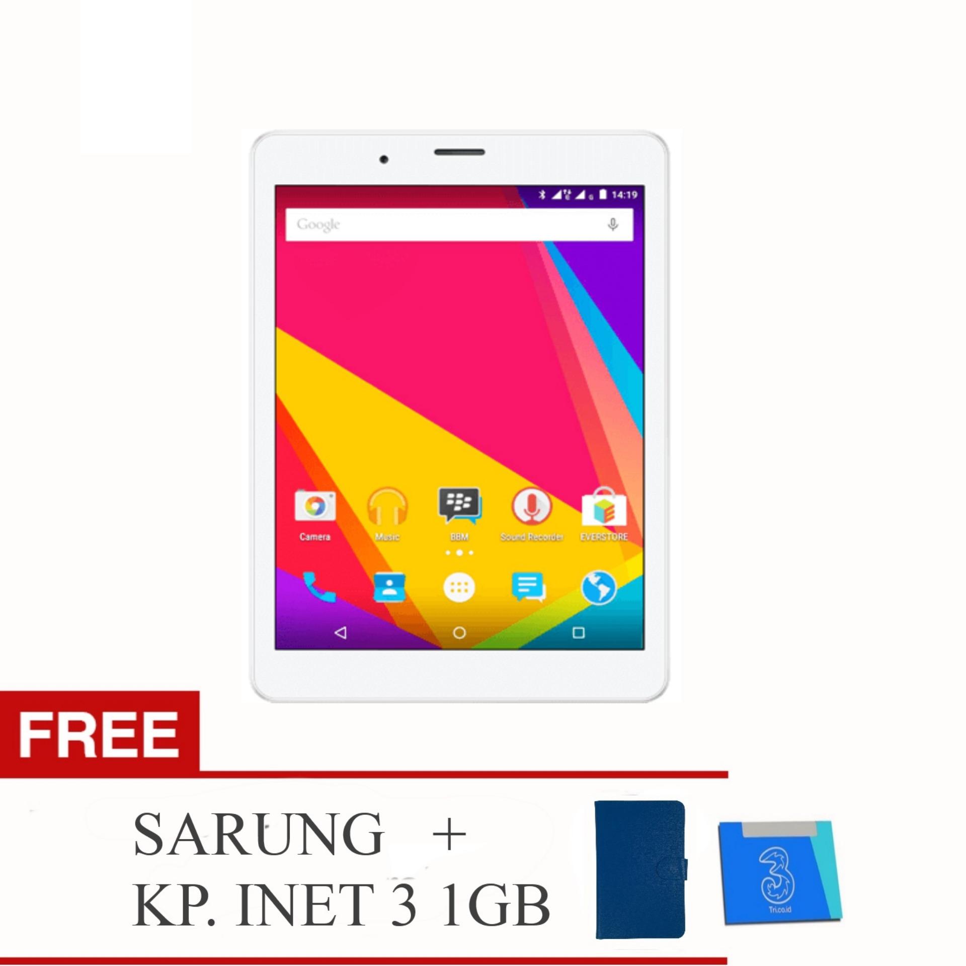 Harga Jual Evercoss A74a Tabloid Pulsa Flashing Archives Tutorial Evercoss Winner Tab V AT8B