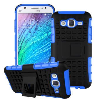 FlystoreCaseHardcase360SamsungJ7J7PlusWiring FlystoreCaseHardcase360SamsungJ7J7PlusWiring