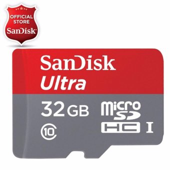 sd T- Flash pembaca kartu memori mikro disebut TFadaptor 32 GB Jeruk .