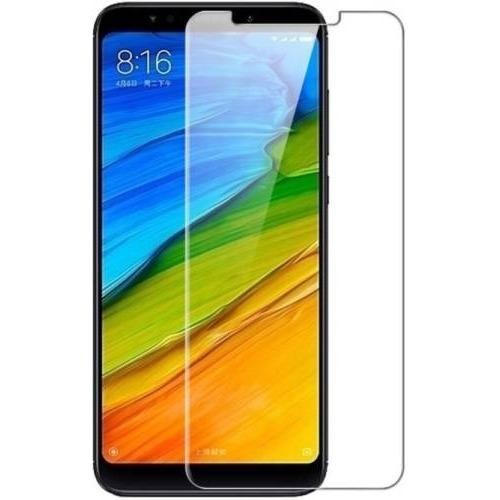 Anti Gores Kaca Redmi Mi Note 5A / Note 5A Prime - Tempered Glass Screen Protector for XIaomi Redmi Mi Note 5A / Note 5A Prime Anti Gores Kaca Redmi Mi Note 5A / Note 5A Prime - Tempered Glass Screen Protector for XIaomi Redmi Mi Note 5A / Note 5A Prime