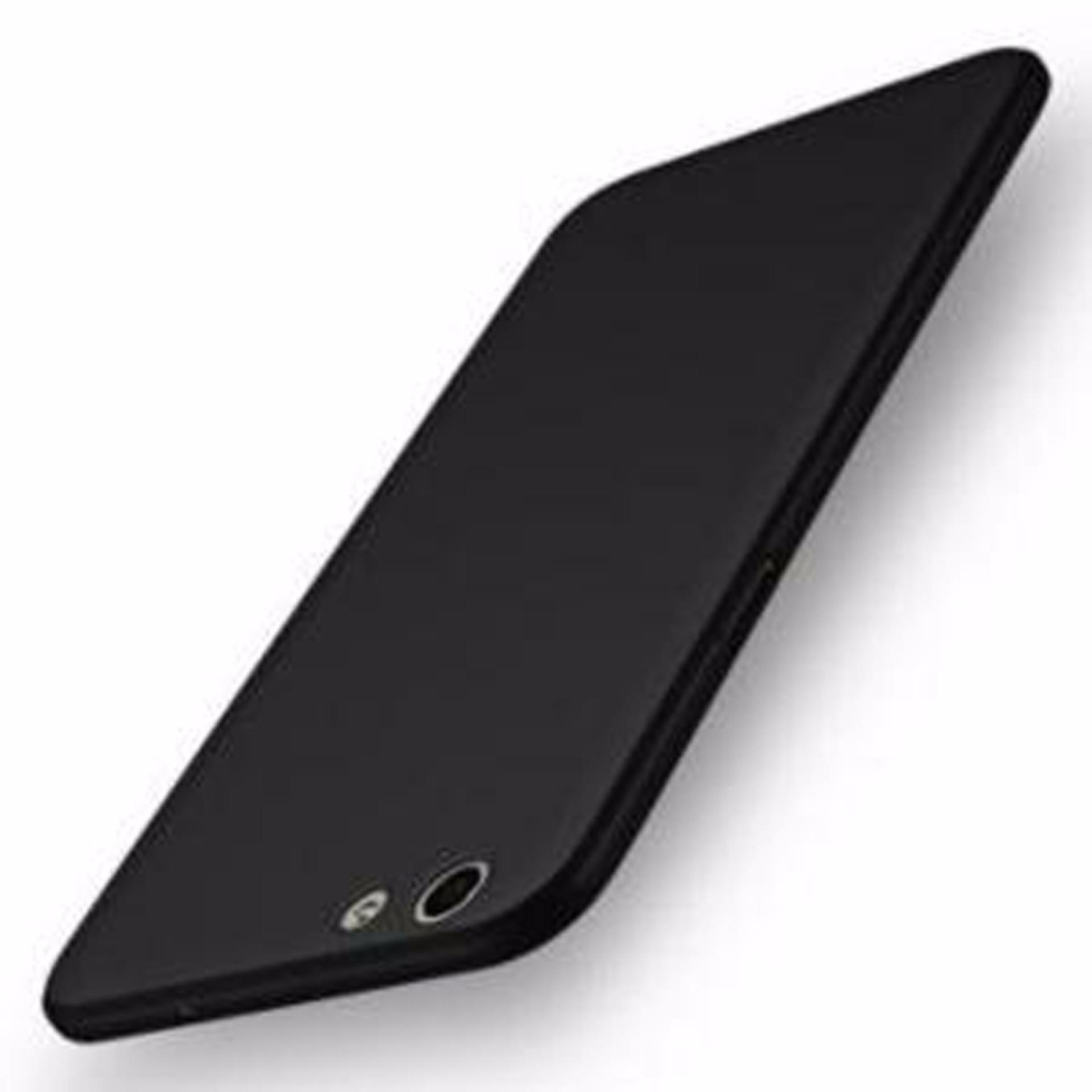 Twelven Case Ultra Slim Matte For Oppo F3+ Plus - Hybrid Series Twelven Case Ultra Slim Matte For Oppo F3+ Plus - Hybrid Series