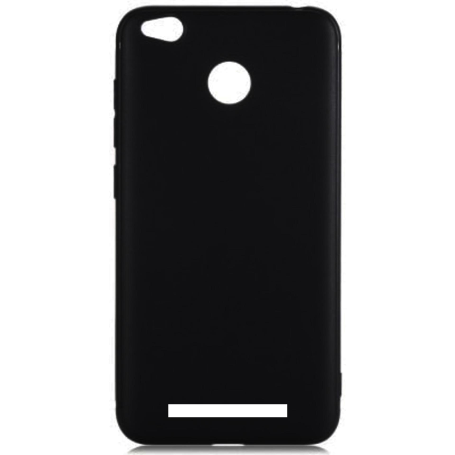 Twelven Case Ultra Slim Matte For Xiaomi Redmi 3 Pro / 3s - Hybrid Series Twelven Case Ultra Slim Matte For Xiaomi Redmi 3 Pro / 3s - Hybrid Series
