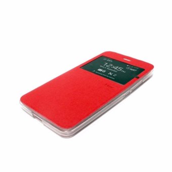 ... 3 Pro Ultrafit Air Case Jelly Case Source · Rainbow Ultrathin Soft Case Untuk Samsung Galaxy J1 Ace J110 Source Ume Flip Cover Samsung Galaxy