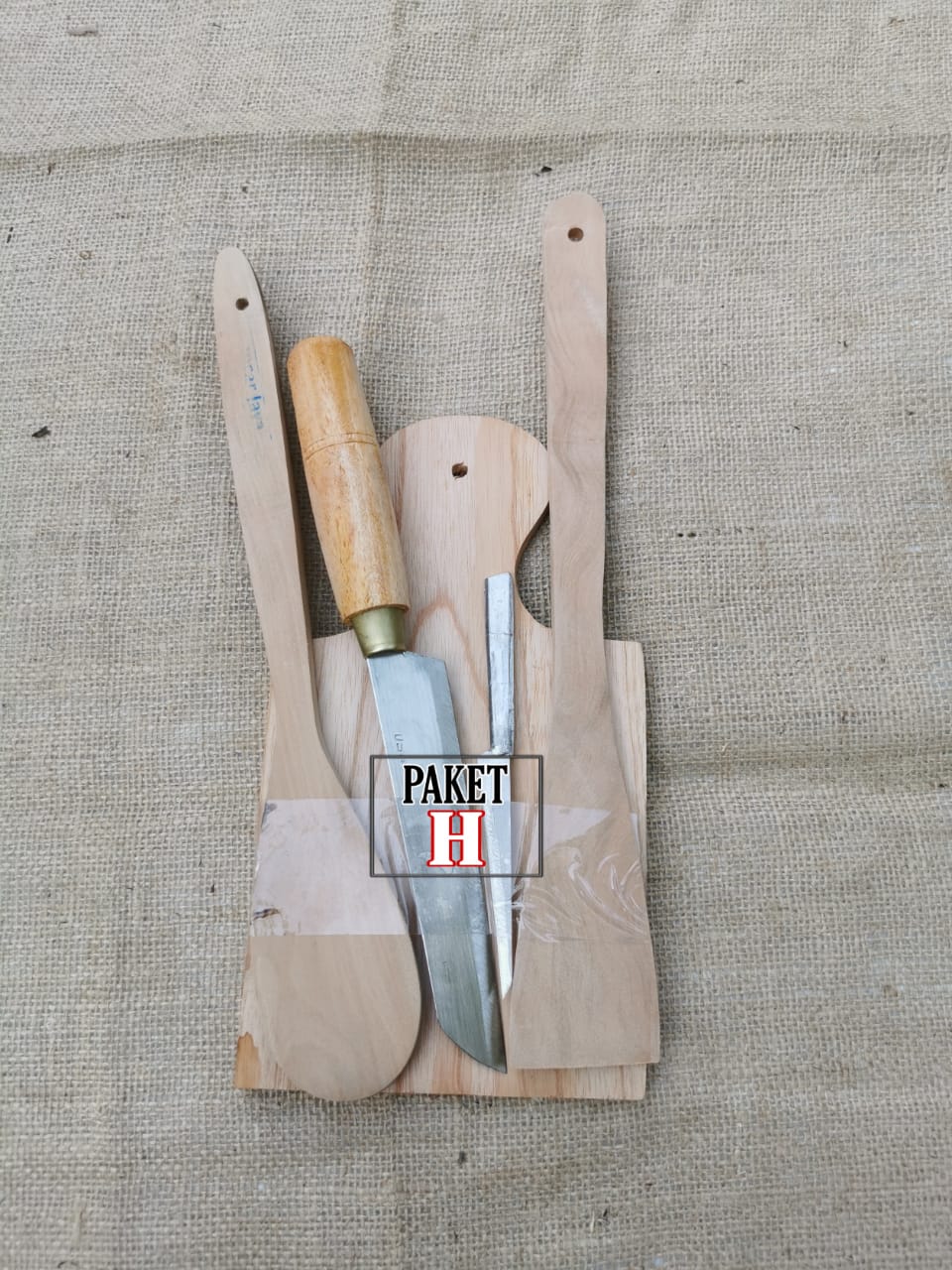 pisau set / spatula / talenan / pisau dapur / pisauusus/pisau sayur /pisau ikan /pisau daging -perlengkapan dapur pisau set / spatula / talenan / pisau dapur / pisauusus/pisau sayur /pisau ikan /pisau daging -perlengkapan dapur