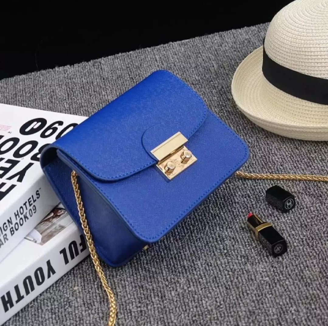 tas selempang wanita arliany shope S 01 tas selempang wanita arliany shope S 01