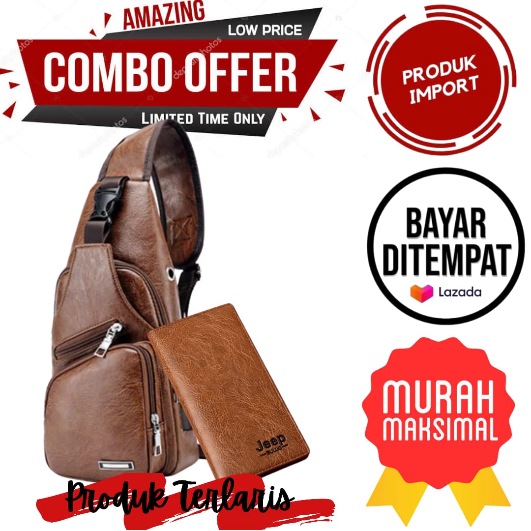 TAS SELEMPANG PRIA TAS SELEMPANG KULIT TAS SLEMPANG COWOK TAS SELEMPANG PRIA TERBARU 2020 TAS IMPORT TAS SELEMPANG PRIA TAS SELEMPANG KULIT TAS SLEMPANG COWOK TAS SELEMPANG PRIA TERBARU 2020 TAS IMPORT