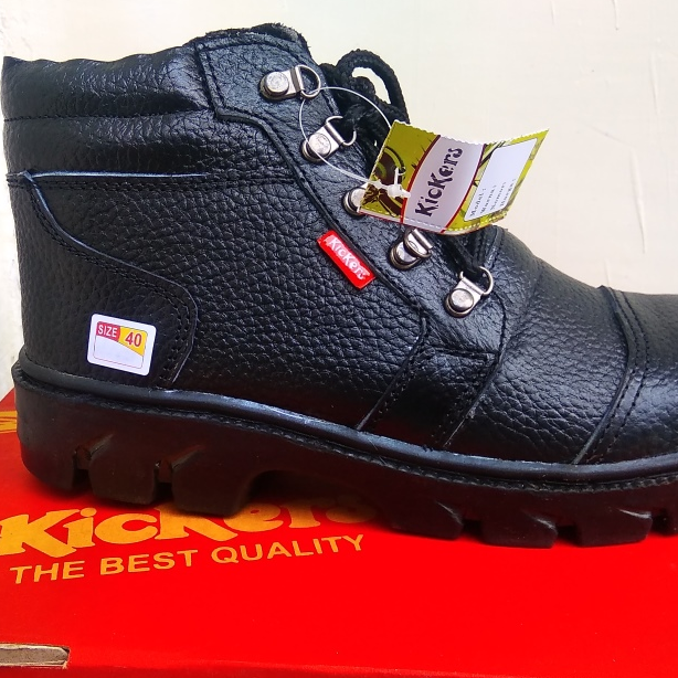 SEPATU SAFETY PRIA UJUNG BESI SEFTY PRIA BOOTS KERJA PROYEK . SEPATU SAFETY PRIA UJUNG BESI SEFTY PRIA BOOTS KERJA PROYEK .