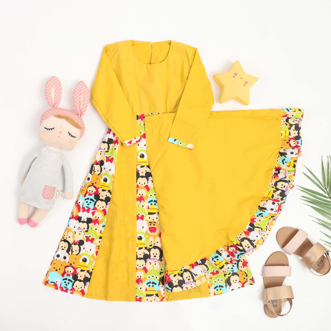 AMSPRO - Baju anak perempuan / stelan muslim anak / hijab anak / fashion kids / baju muslim anak wanita / kids marsha AMSPRO - Baju anak perempuan / stelan muslim anak / hijab anak / fashion kids / baju muslim anak wanita / kids marsha