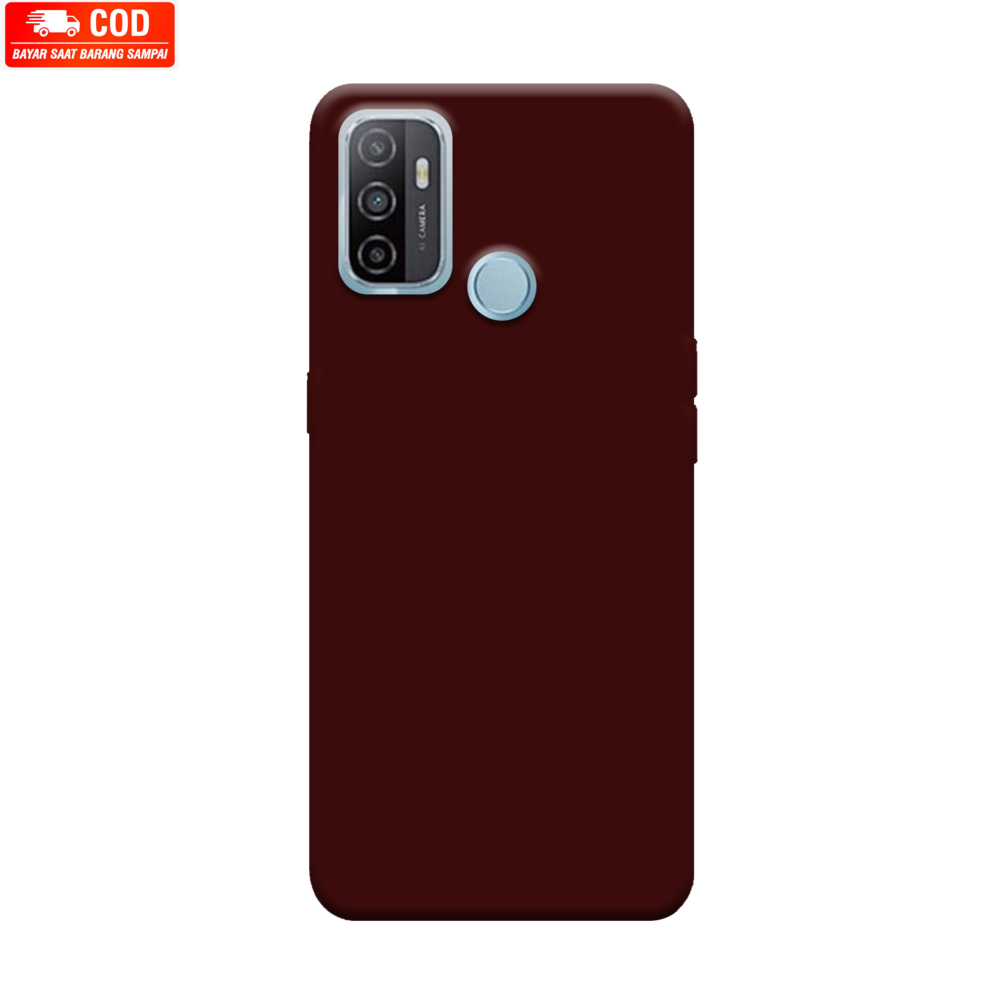 Softcase Case Oppo A33 2020 Candy Case Warna Warni Casemurah Casing hp Kondom hp Cesing hp Murah banget ( Bayar Ditempat - COD Softcase Case Oppo A33 2020 Candy Case Warna Warni Casemurah Casing hp Kondom hp Cesing hp Murah banget ( Bayar Ditempat - COD