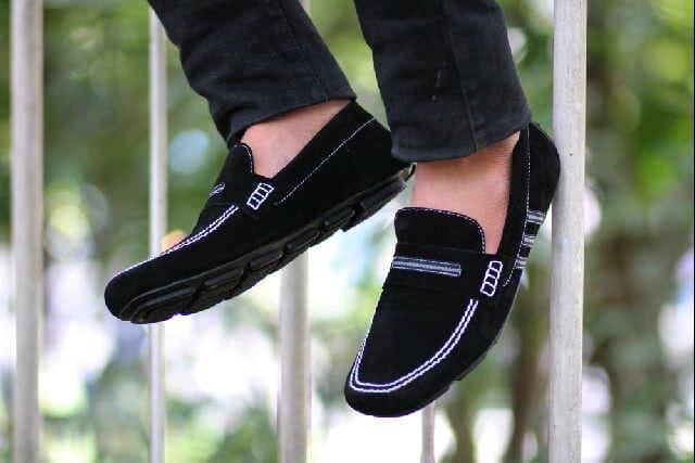 Termurah Sepatu Slip On Pria / Sepatu Mocasin Pria / Sepatu Kasual Pria / Sepatu Casual Pria / Sepatu Formal Pria Slop Termurah Sepatu Slip On Pria / Sepatu Mocasin Pria / Sepatu Kasual Pria / Sepatu Casual Pria / Sepatu Formal Pria Slop