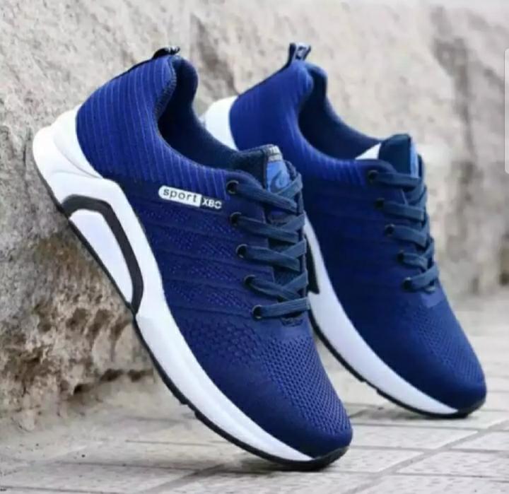 TERBARU...!!!! SEPATU SNEAKERS PRIA / WANITA PRORT XBBO spatu sport sepatu sneakers TERBARU...!!!! SEPATU SNEAKERS PRIA / WANITA PRORT XBBO spatu sport sepatu sneakers