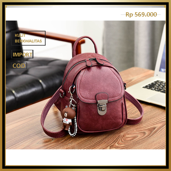 BUNGAOLSHOP Tas Wanita Terbaru 2020 import Korea tas import wanita tas import wanita branded batam ori ransel wanita import tas ransel wanita tas ransel wanita terbaru 2020 tas wanita terbaru 2020 tas branded import wanita Tas Mini tas kulit wanita import BUNGAOLSHOP Tas Wanita Terbaru 2020 import Korea tas import wanita tas import wanita branded batam ori ransel wanita import tas ransel wanita tas ransel wanita terbaru 2020 tas wanita terbaru 2020 tas branded import wanita Tas Mini tas kulit wanita import