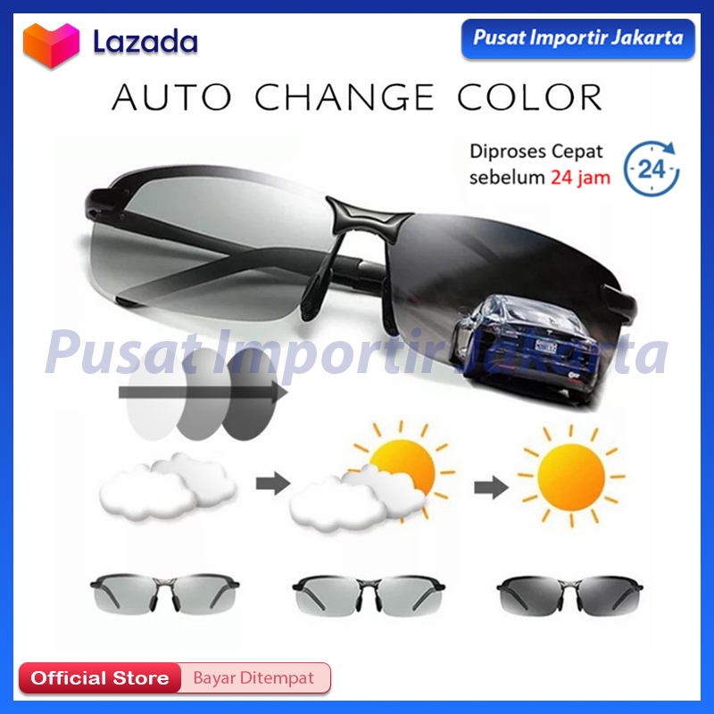 Kacamata Pria | Kacamata Polarized Pria | Kacamata Wanita Gaya | Kacamata Pria Polarized | Kacamata | Kaca Mata Pria | Kacamata Polarized Pria Original | Kacamata Polarized | Kacamata Anti Silau Siang Malam Original Kacamata Pria | Kacamata Polarized Pria | Kacamata Wanita Gaya | Kacamata Pria Polarized | Kacamata | Kaca Mata Pria | Kacamata Polarized Pria Original | Kacamata Polarized | Kacamata Anti Silau Siang Malam Original