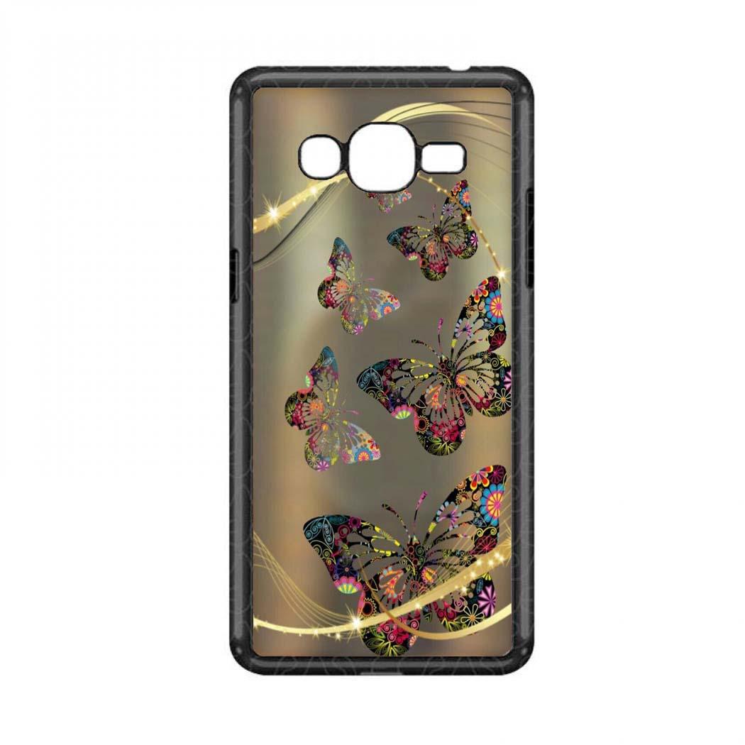 Intristore Fashion Printing Phone Case SAMSUNG J7 2016_62 Intristore Fashion Printing Phone Case SAMSUNG J7 2016_62