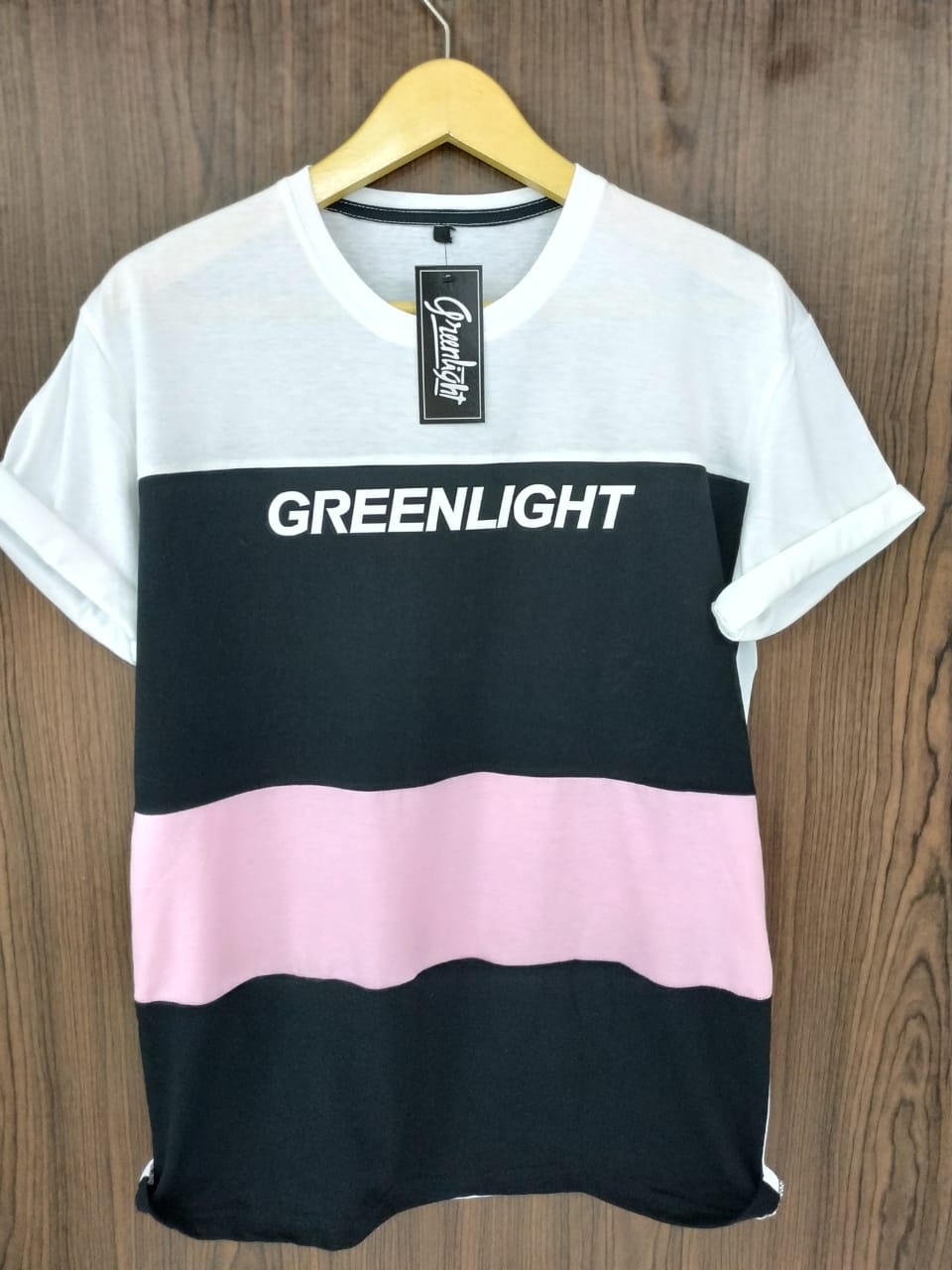 Kaos Distro original asli/kaos 100% cotton/kaos distro pria keren/kaos distro keren/kaos untuk pria dan wanita Kaos Distro original asli/kaos 100% cotton/kaos distro pria keren/kaos distro keren/kaos untuk pria dan wanita