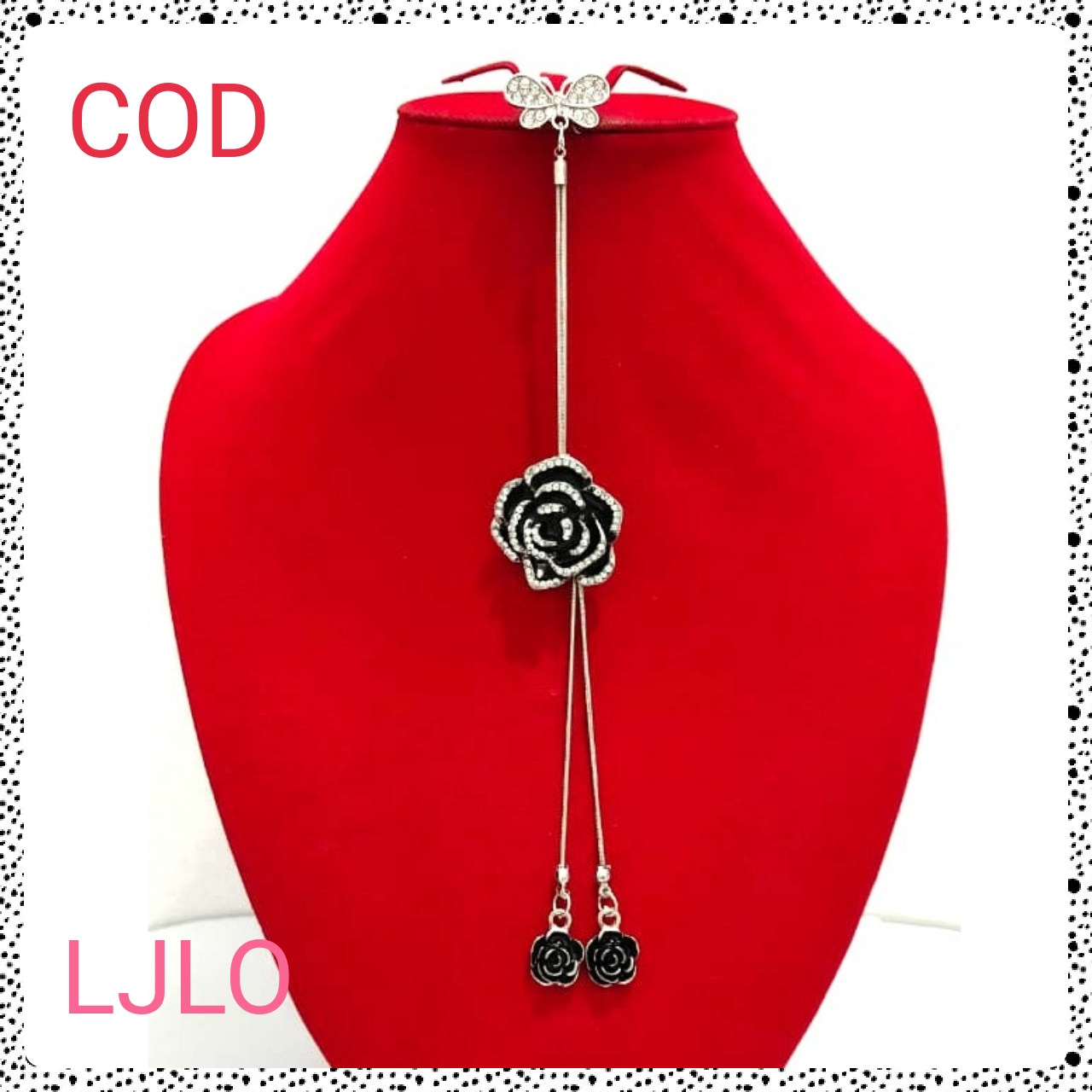 LianyJloCollection Bros jilbab serut bros jilbab terbaru bros kerudung bros jilbab terbaru 2020 bross hijab bros jilbab dagu panjang terbaru bros hijab terbaru bros dagu mewah bros dagu panjang mewah bros korea aksesoris LianyJloCollection Bros jilbab serut bros jilbab terbaru bros kerudung bros jilbab terbaru 2020 bross hijab bros jilbab dagu panjang terbaru bros hijab terbaru bros dagu mewah bros dagu panjang mewah bros korea aksesoris