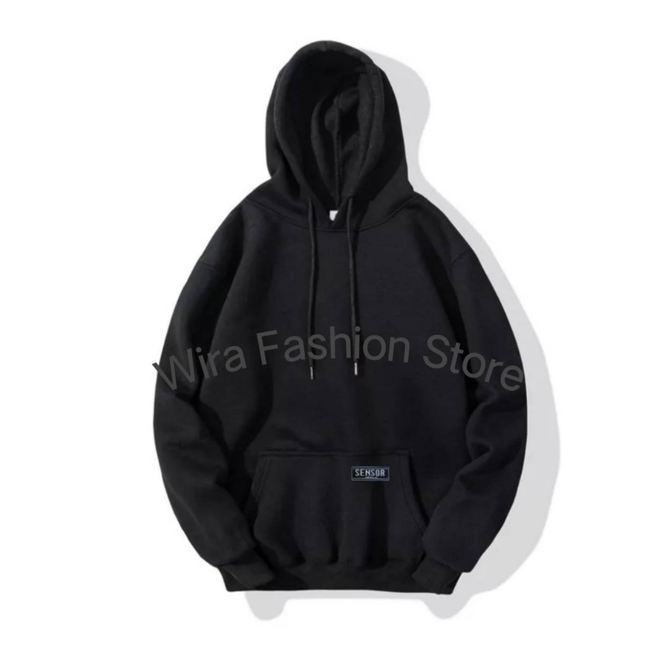 WR Sweater hoodie Pria Original / Hoodie Pria / Switer Pria / Hoodie Polos / Sweater Pria Hoodie / Jaket Distro Pria / Sweter Pria Premium / Switer Cowok Hoodie Keren Pria WR Sweater hoodie Pria Original / Hoodie Pria / Switer Pria / Hoodie Polos / Sweater Pria Hoodie / Jaket Distro Pria / Sweter Pria Premium / Switer Cowok Hoodie Keren Pria