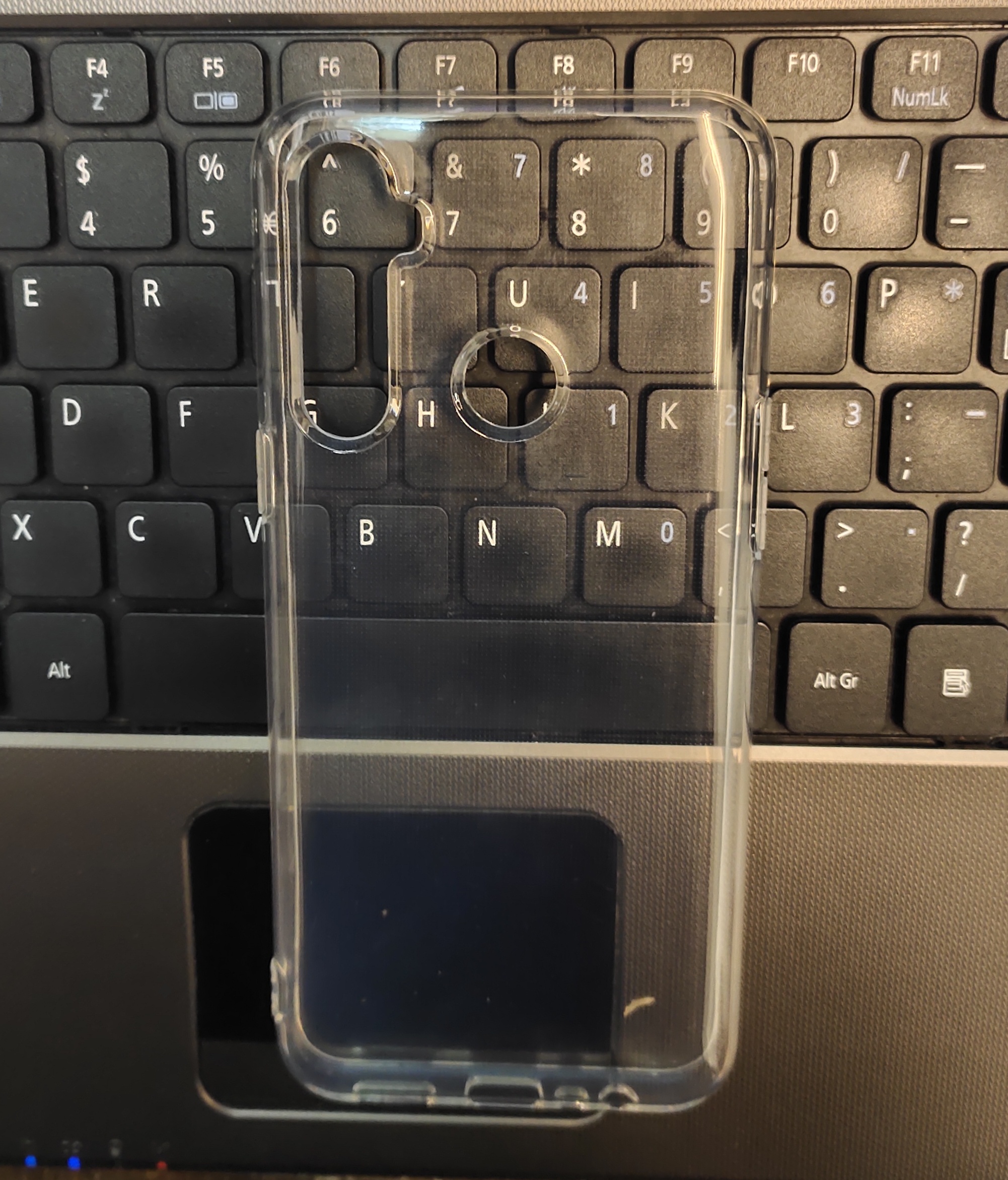 CASE REALME C3 ULTRA PREMIUM SILIKON CASING HIGH QUALITY PELINDUNG HANDPHONE CASE REALME C3 ULTRA PREMIUM SILIKON CASING HIGH QUALITY PELINDUNG HANDPHONE