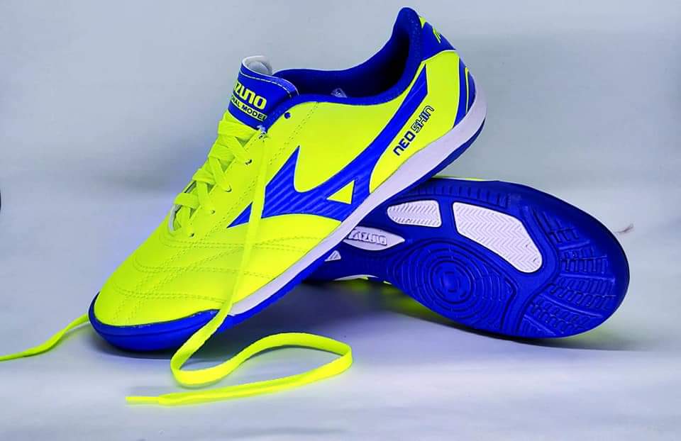 sepatu mzn dewasa/bisa bayar di tempat/ 100% real pich/harga grosir sepatu mzn dewasa/bisa bayar di tempat/ 100% real pich/harga grosir