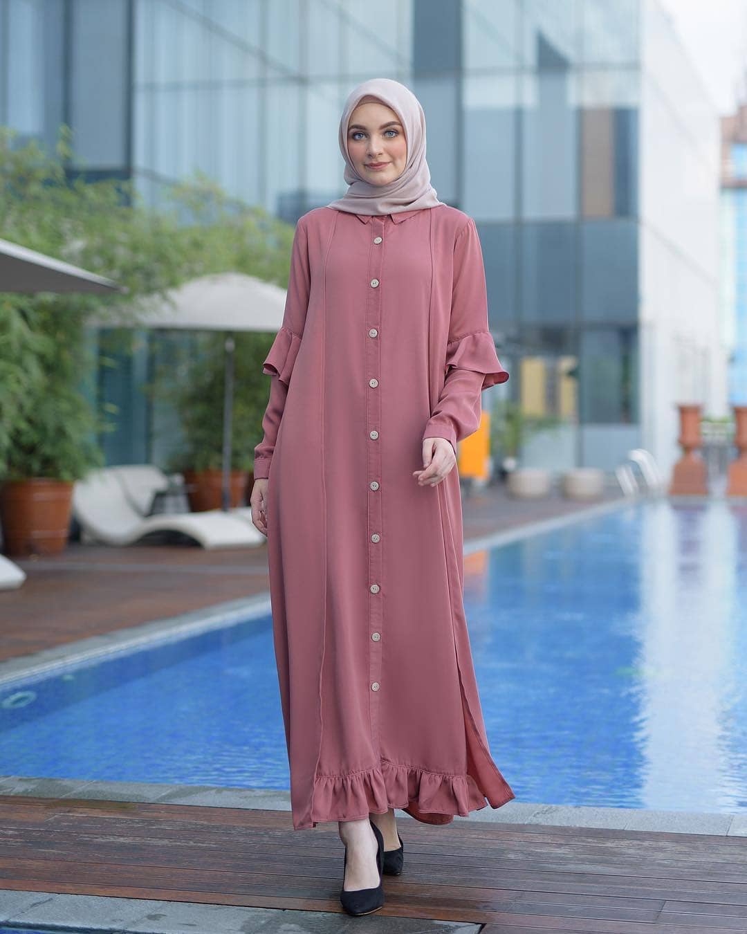 Diva Maxy / Gamis Terbaru 2020 / Gamis Modern / Baju Gamis Wanita / Baju Gamis Wanita Terbaru 2020 / Baju Gamis Waita Terbaru Murah / Gamis Remaja / Gamsi Wanita / Gamis Syari / Gamis Wanita Terbaru / Dress Wanita / Dress Muslim/ Gamis terkini Diva Maxy / Gamis Terbaru 2020 / Gamis Modern / Baju Gamis Wanita / Baju Gamis Wanita Terbaru 2020 / Baju Gamis Waita Terbaru Murah / Gamis Remaja / Gamsi Wanita / Gamis Syari / Gamis Wanita Terbaru / Dress Wanita / Dress Muslim/ Gamis terkini