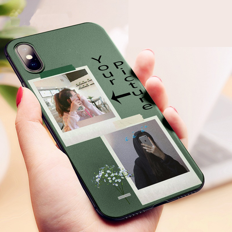 Case CUSTOM 2 FOTO 1 CASE Y30 J2 Prime A5S A7 A3S Y12 Y17 Infinix Hot 9 Play A9 2020 C2 C3 C11 Redmi 8 Redmi Note 8 A7 2018 A5 2017 Y91 Y91C Realme 5i Realme 5 Jika tipe tidak ada di judul atau SKU Langsung chat Seller Case CUSTOM 2 FOTO 1 CASE Y30 J2 Prime A5S A7 A3S Y12 Y17 Infinix Hot 9 Play A9 2020 C2 C3 C11 Redmi 8 Redmi Note 8 A7 2018 A5 2017 Y91 Y91C Realme 5i Realme 5 Jika tipe tidak ada di judul atau SKU Langsung chat Seller