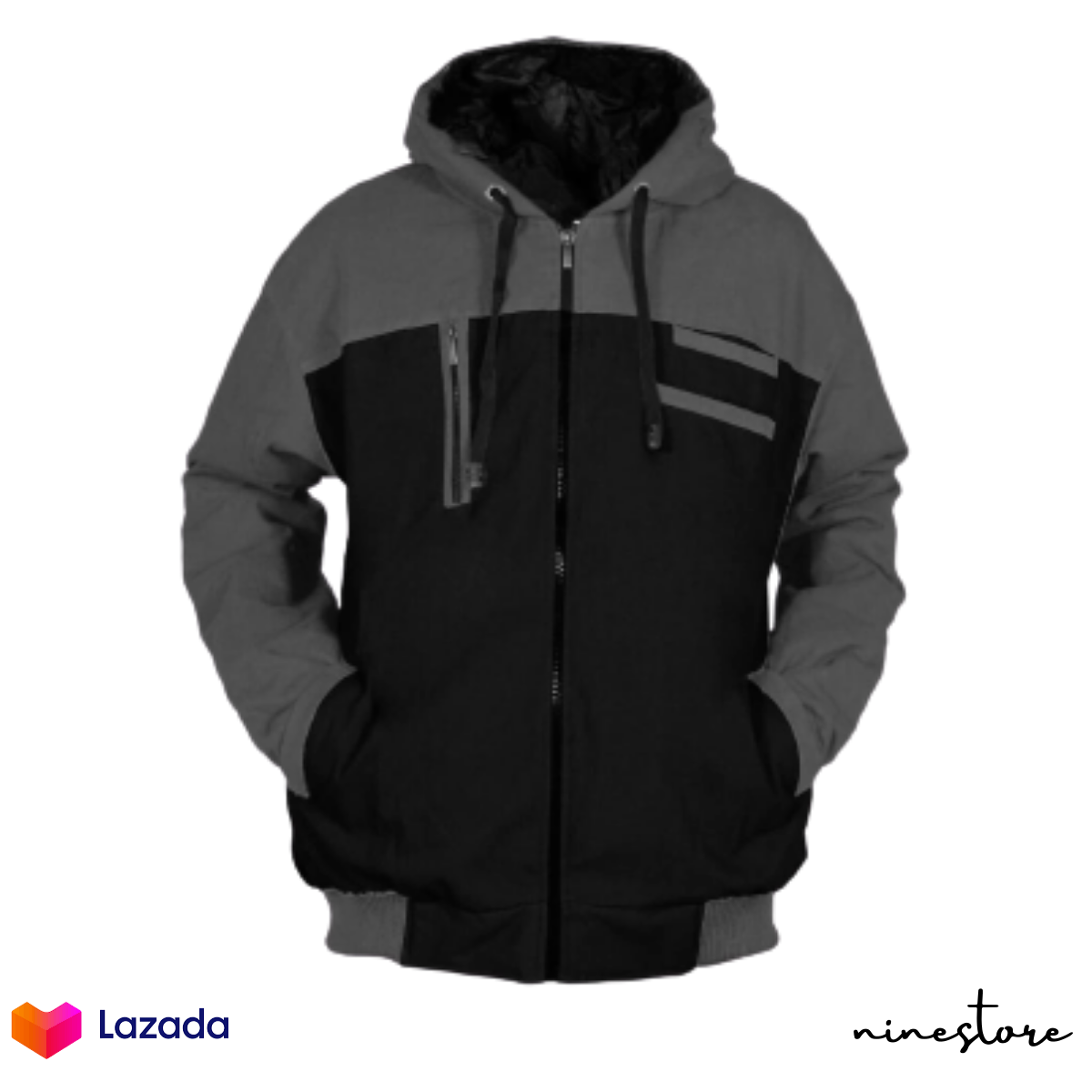 Jaket Baseball Hoodie / Jaket hrcn / Jaket baseball Pria / Baseball jacket / Jaket Bomber / Jacket Pria / Jaket Distro Cowok / Jaket Waterpoof Pria / Jacket Coach Evos Jaket Baseball Hoodie / Jaket hrcn / Jaket baseball Pria / Baseball jacket / Jaket Bomber / Jacket Pria / Jaket Distro Cowok / Jaket Waterpoof Pria / Jacket Coach Evos